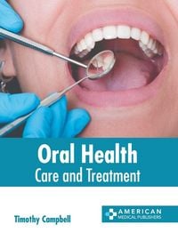 Produktbild: Oral Health