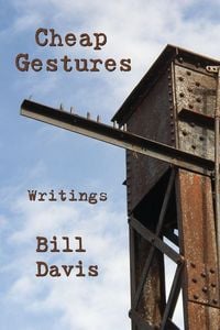 Produktbild: Cheap Gestures
