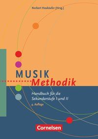 Produktbild: Fachmethodik