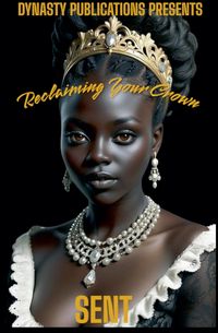 Produktbild: Reclaiming Your Crown