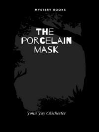 Produktbild: The porcelain mask