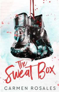Produktbild: The Sweat Box