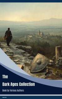 Produktbild: The Dark Ages Collection