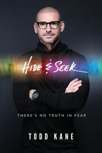 Produktbild: Hide & Seek
