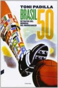 Produktbild: Brasil 50