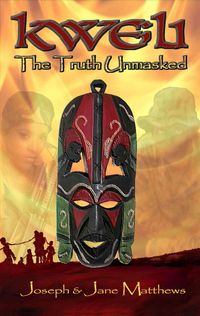 Produktbild: Kweli - The Truth Unmasked