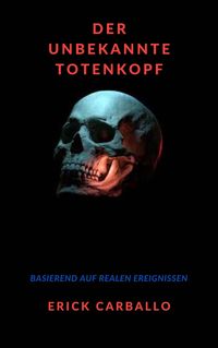 Produktbild: Der unbekannte Totenkopf