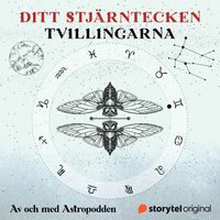 Produktbild: Tvillingen