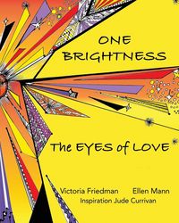 Produktbild: One Brightness