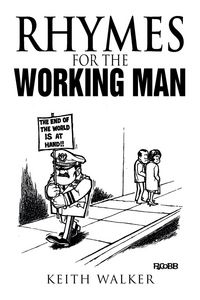 Produktbild: Rhymes for the Working Man
