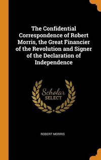 Produktbild: Confidential Correspondence Of