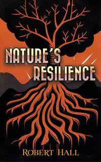 Produktbild: Nature's Resilience