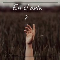 Produktbild: En el Aula 2