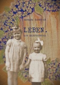 Produktbild: Leben &ndash; ein Selbstversuch