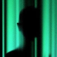 Produktbild: Detached from the Rest of You