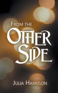 Produktbild: From the Other Side