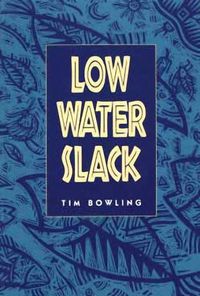 Produktbild: Low Water Slack