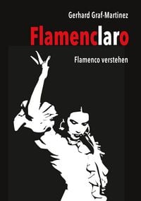 Produktbild: Flamenclaro