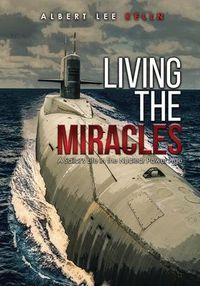 Produktbild: Living The Miracles