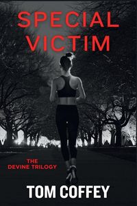 Produktbild: Special Victim