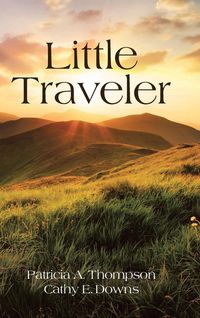 Produktbild: Little Traveler