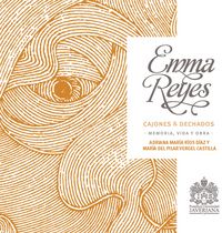Produktbild: Emma Reyes