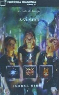 Produktbild: As&iacute; sea