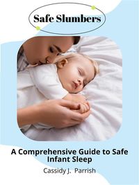 Produktbild: Safe Slumbers