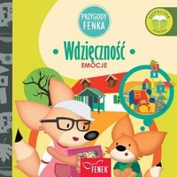 Produktbild: Wdzi&iquest;czno&iquest;&iquest;
