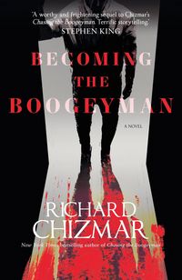 Produktbild: Becoming the Boogeyman