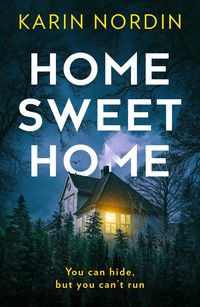 Produktbild: Home Sweet Home