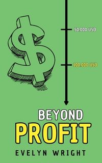 Produktbild: Beyond Profit