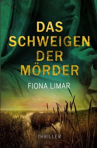 Bild vom Artikel Das Schweigen der Mörder vom Autor Fiona Limar