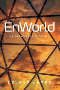 Produktbild: EnWorld