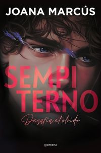 Produktbild: Sempiterno / Sempiternal