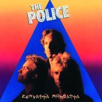 Produktbild: Zenyatta Mondatta