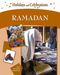 Produktbild: Blackwell, A: Ramadan