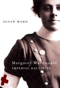Produktbild: Margaret Macdonald