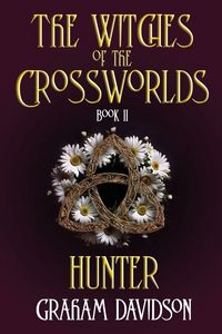 Produktbild: Hunter