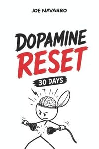 Produktbild: Dopamine Reset