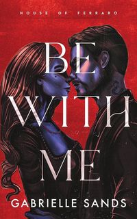 Produktbild: Be With Me