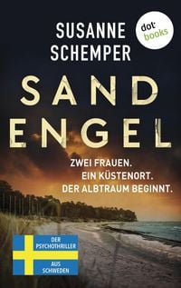 Produktbild: Sandengel