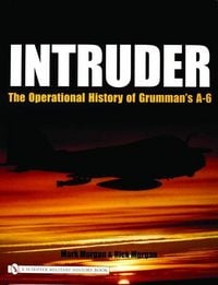 Produktbild: Intruder