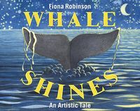Produktbild: Whale Shines