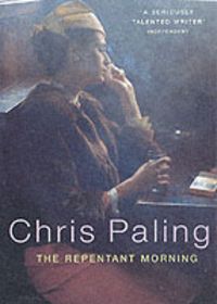 Produktbild: Repentant Morning