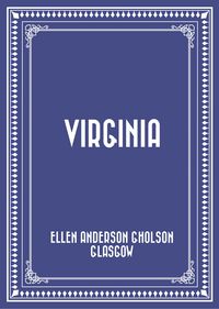 Produktbild: Virginia