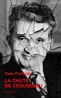 Produktbild: La chute de Ceausescu