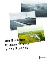Produktbild: Die Emscher