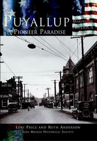 Produktbild: Puyallup