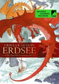 Produktbild Erdsee